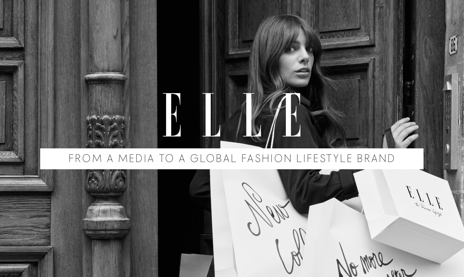 Elle